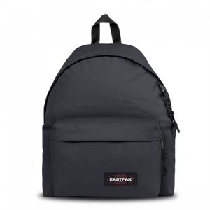 ZAINO EASTPAK PADDED PAVEMENT GRIGIO