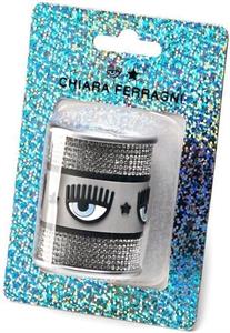 TEMPERAMATITE CHIARA FERRAGNI 0232683