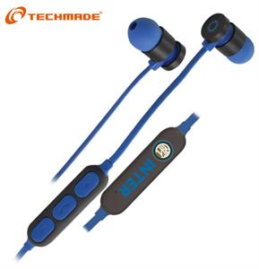 CUFFIE AURICOLARI BLUETOOTH INTER    TM-046INT