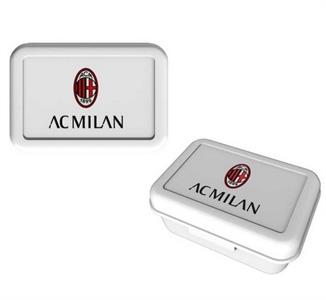 PORTAMERENDA MILAN  RYC03MIL