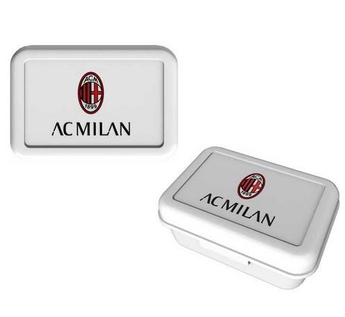 PORTAMERENDA MILAN  RYC03MIL