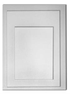 PANNELLO TELATO 20X30 CWR 354/2030