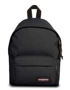 ZAINO EASTPAK ORBIT NERO 33.5X23X15CM 10L     EK000043