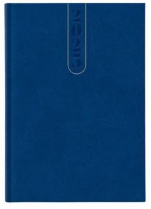 AGENDINA CANGINI FILIPPI BIGIORNALIERA MAIORI 7X10CM 110ZX ASS.