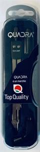COMPASSO CON ATTACCO PENNA TOPQUALITY  1521