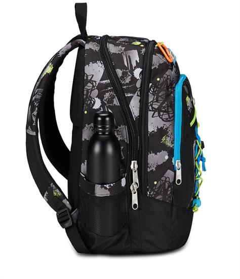 ZAINO SEVEN ADVANCED FEELING ME  200102412