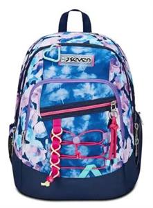 ZAINO SEVEN ADVANCED CUSTOM CLOUD      200102446