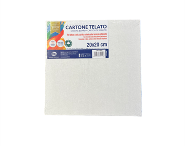 PANNELLO TELATO 20X20 HEDERA CONSTANT  HC56003
