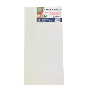 PANNELLO TELATO 20X40 HEDERA CONSTANT  HC56007
