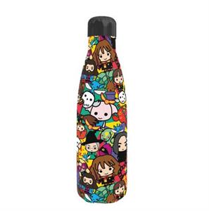 BORRACCIA HARRY POTTER 500ML SEVEN 30G602405