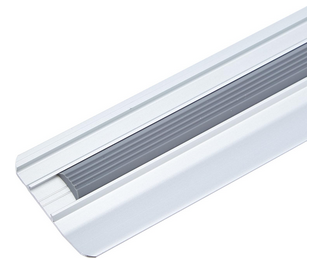 RIGA PROFIL ARDA CM.60  18260
