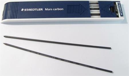 MINE MARS 200 4B                  200-4B