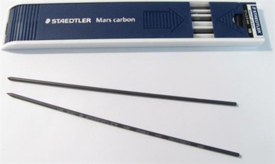MINE MARS 200 4B                  200-4B