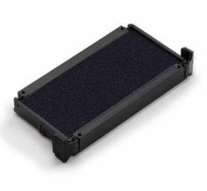 CUSCINETTI DI RICAMBIO PER TIMBRO NERO E4912N E/0012