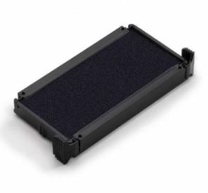 CUSCINETTI DI RICAMBIO PER TIMBRO NERO E4912N E/0012