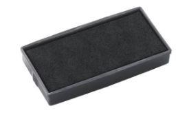 CUSCINETTI DI RICAMBIO TIMBRO NERO E/40 6,5X3,5CM COLOP