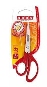 FORBICI PER MANCINI ARDA 13CM  FA1206