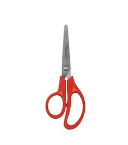BLISTER FORBICI PER MANCINI 14,5  20815