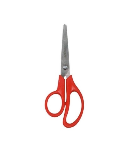 BLISTER FORBICI PER MANCINI 14,5  20815