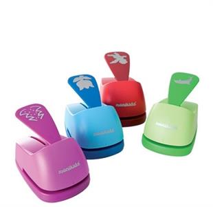 FUSTELLA CUORE MM.76 NIKOFFICE 05NIK037/7