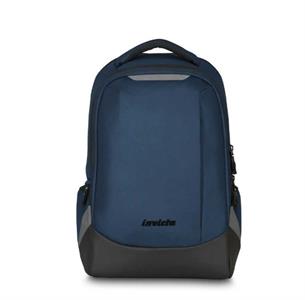 ZAINO MATE S WORK LINE BLU INVICTA 200602430-599