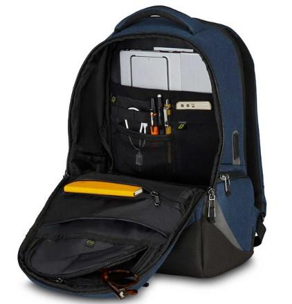 ZAINO MATE S WORK LINE BLU INVICTA 200602430-599