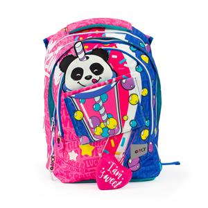 ZAINO ASILO GO POP BUBBLE STAR      GG9U4510