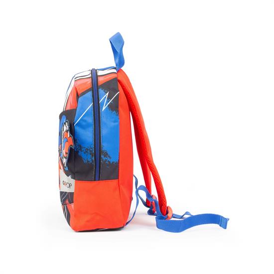 ZAINO ASILO GO POP SPEED RACE       GG9U4210