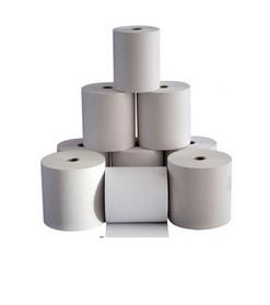 ROTOLO CASSA 57X30 4RC57/30 8RBPAF5730