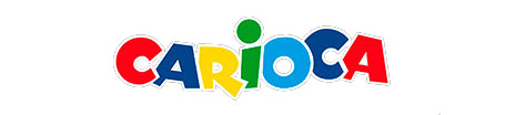 carioca