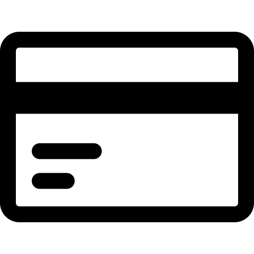 card_13739368