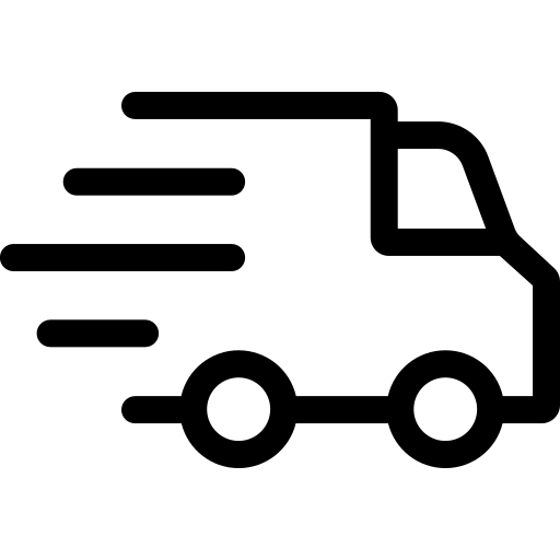 delivery_7610711