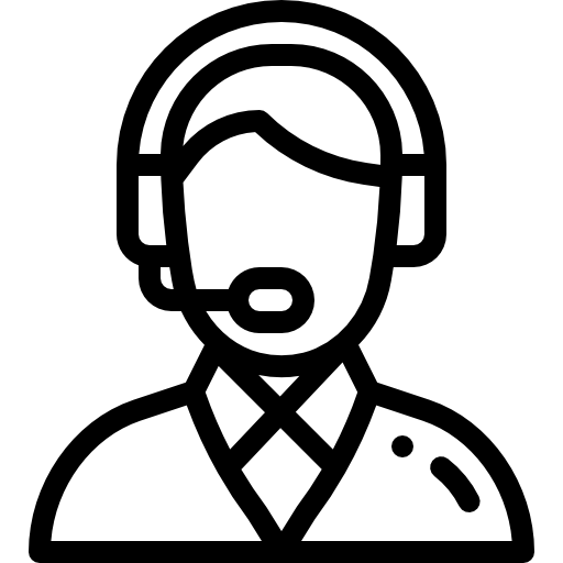 support_1067566